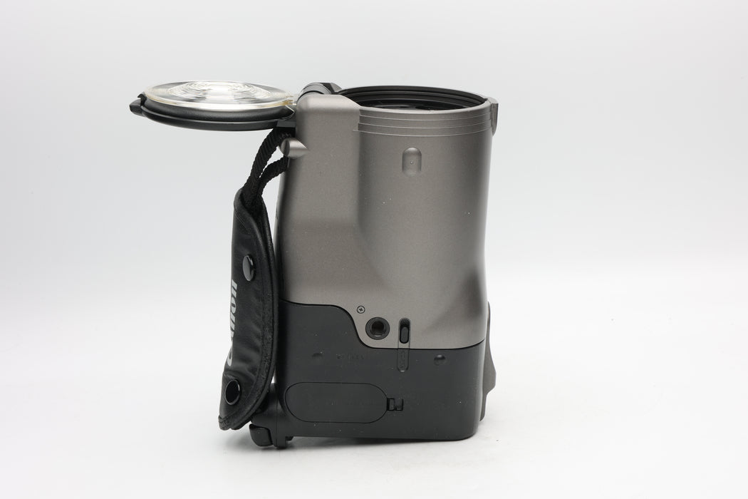 Used Canon Photura (VG)