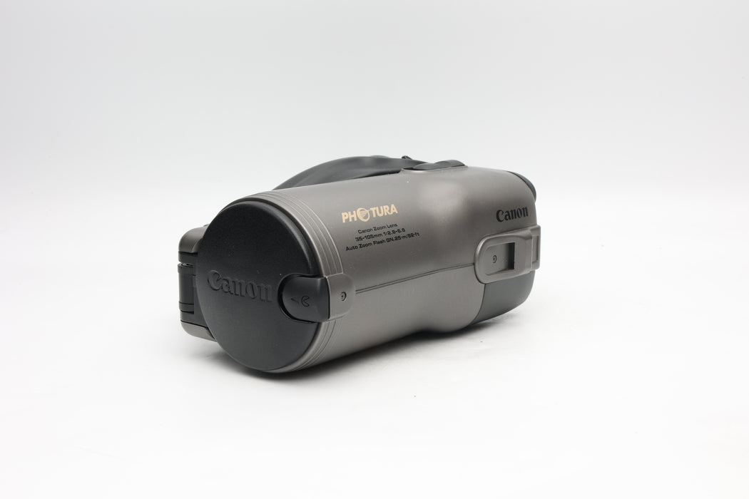 Used Canon Photura (VG)