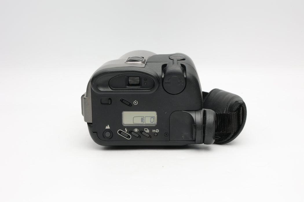 Used Canon Photura (VG)