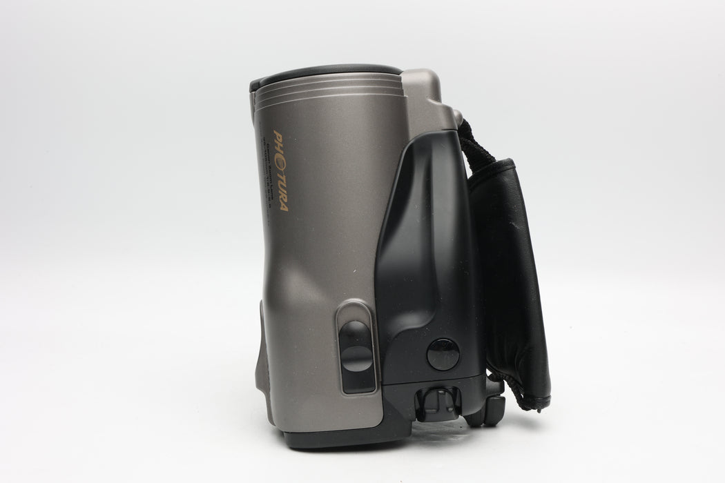Used Canon Photura (VG)