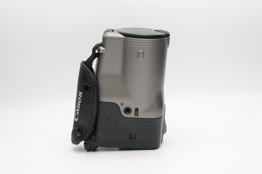 Used Canon Photura (VG)