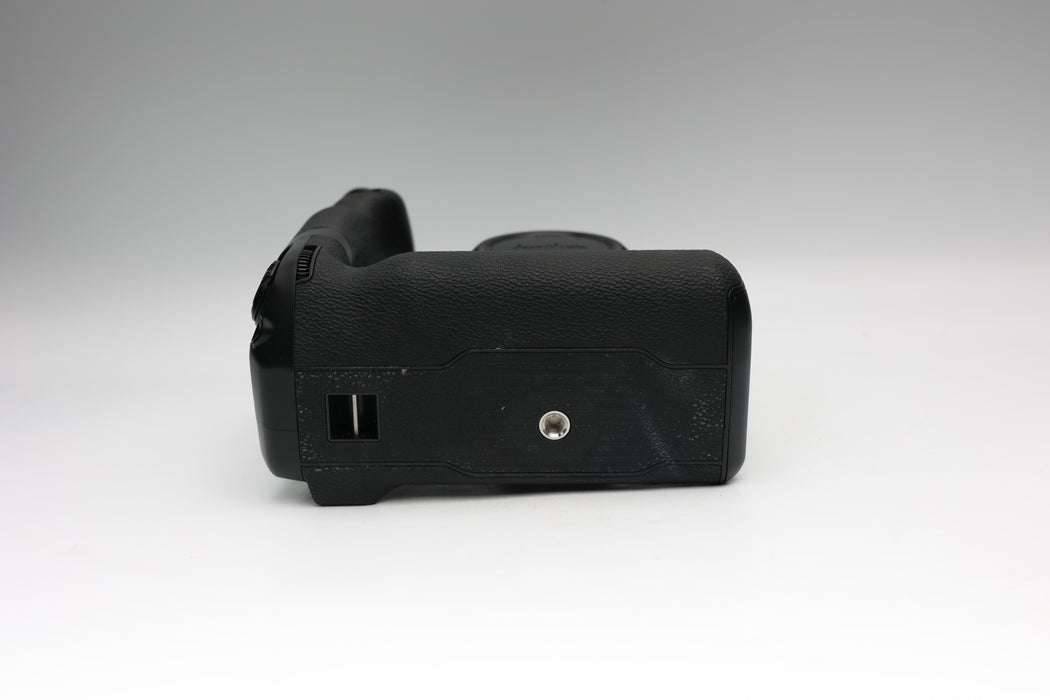 Used Fujifilm XH1 W/Grip (G)