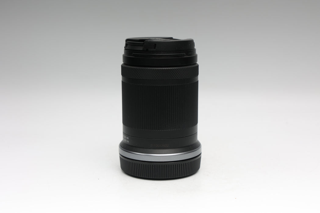 Used Canon RFS 18-150mm IS STM (VG)