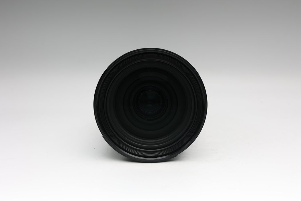 Used Sony FE 24-70mm 2.8 GM II (VG)