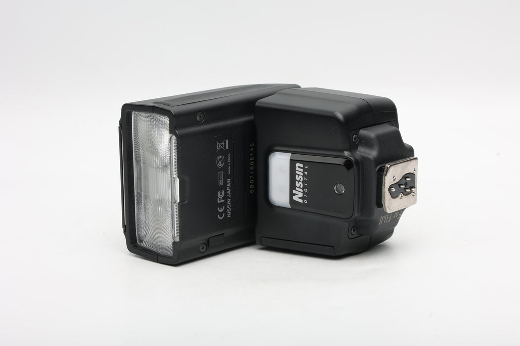 Used Nissin I40 (EX)