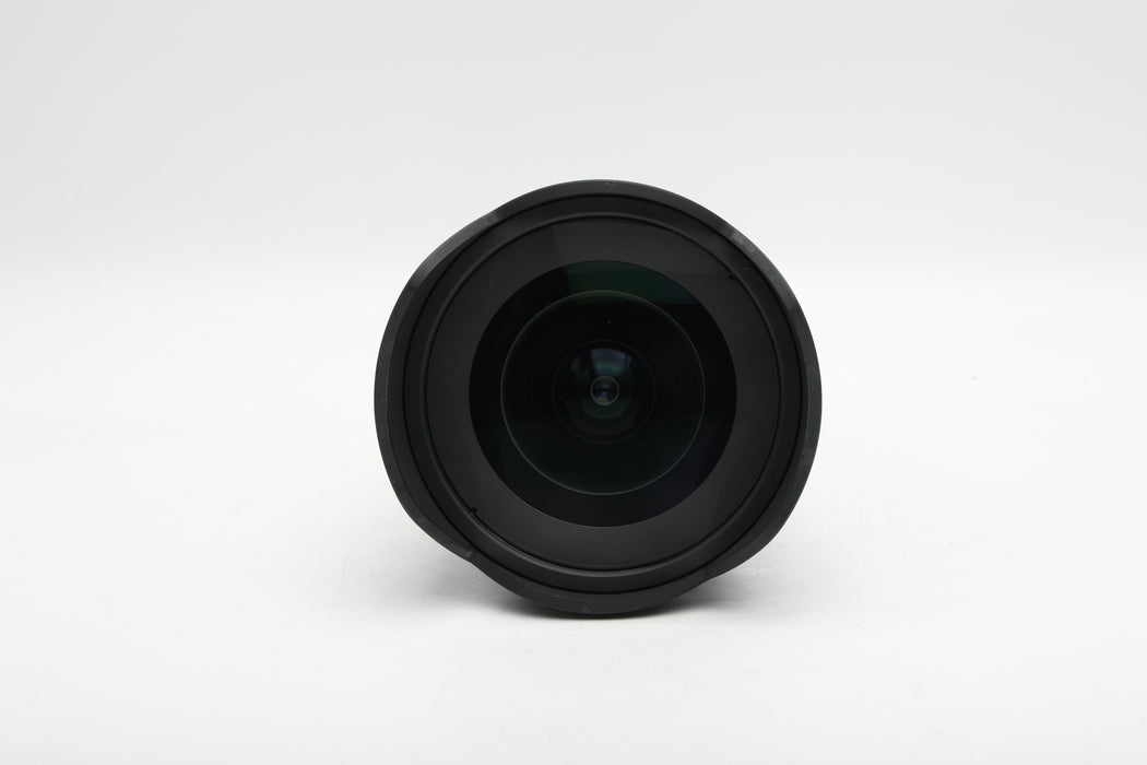 Used Rokinon AF 14mm F2.8 FE (EX)