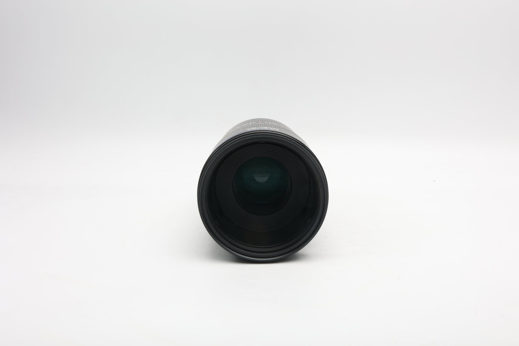 Used Laowa 100 2.8 Mac Dream CAF (EX)