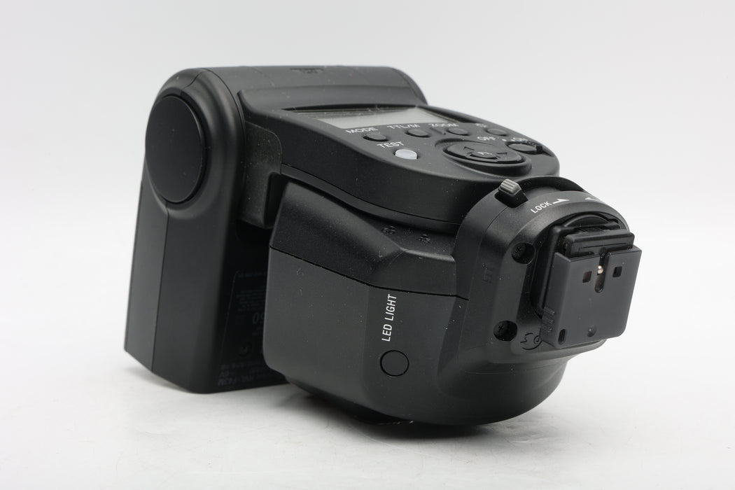 Used Sony HVL-H43M (EX)