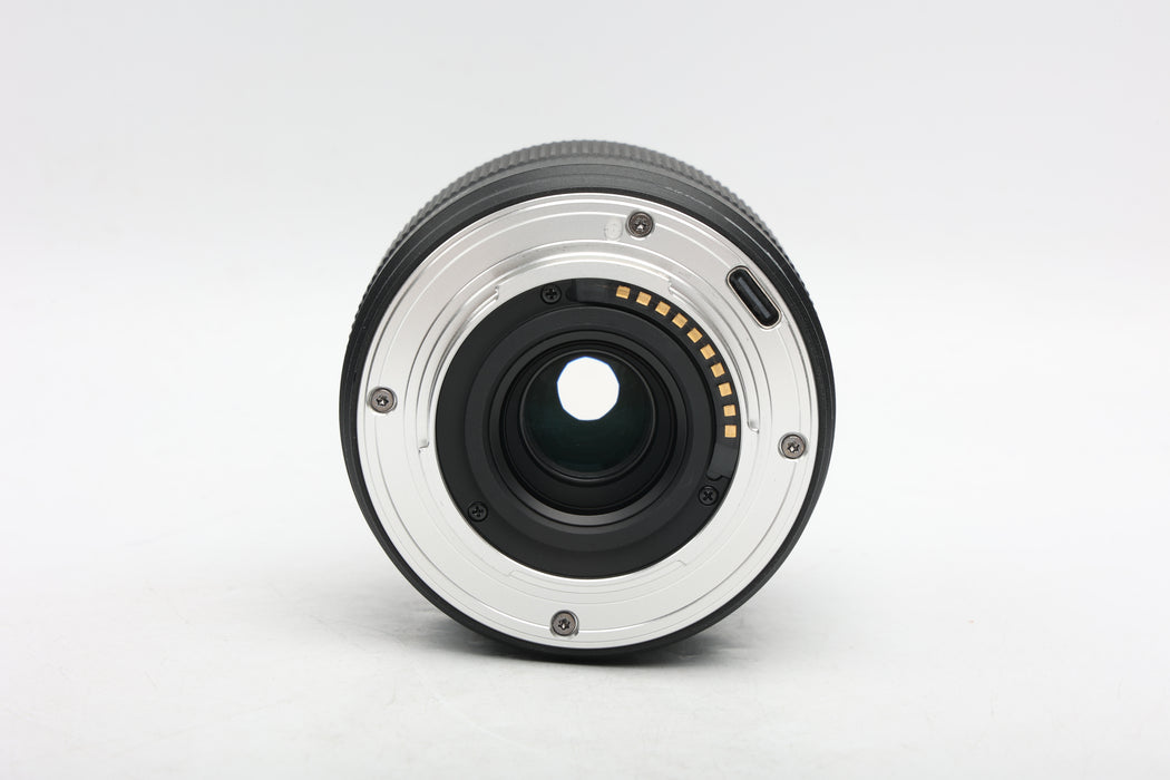 Used Viltrox XF 56mm f1.7 (EX)