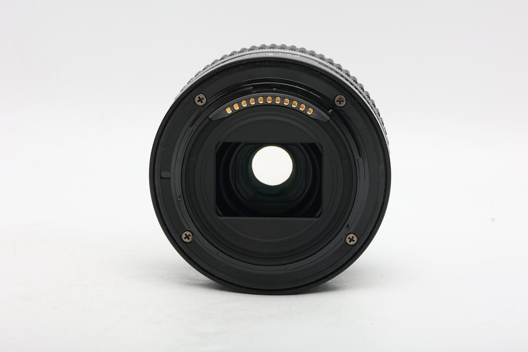 Used Nikon Z 28mm f2.8 SE (EX)