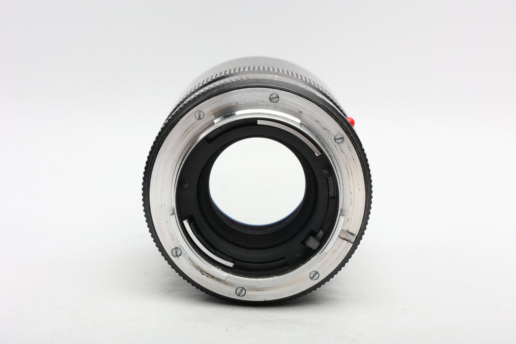 Used Leica R 135mm f2.8 3Cam (F)