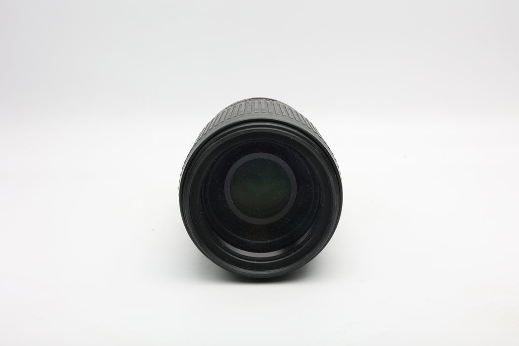 Used Nikon AFS 28-300mm VR (VG)