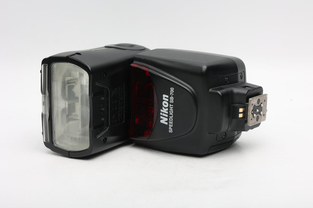 Used Nikon SB-700 (G)