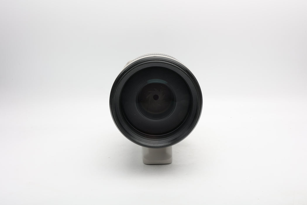 Used Canon RF 70-200mm 2.8L IS (VG)
