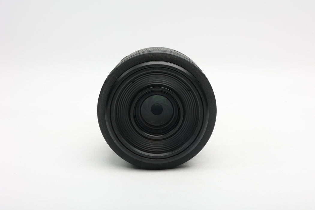 Used Canon RF 35mm F1.8 Macro (VG)
