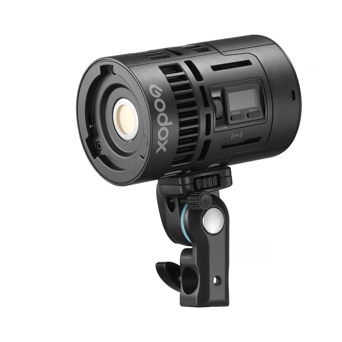 Godox KNOWLED MS60R RGB LED Light