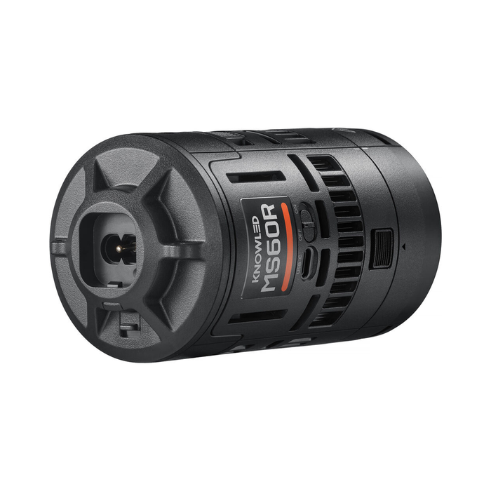 Godox KNOWLED MS60R RGB LED Light