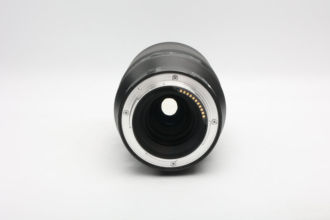Used Nikon Z 105 F2.8 S MC (VG)