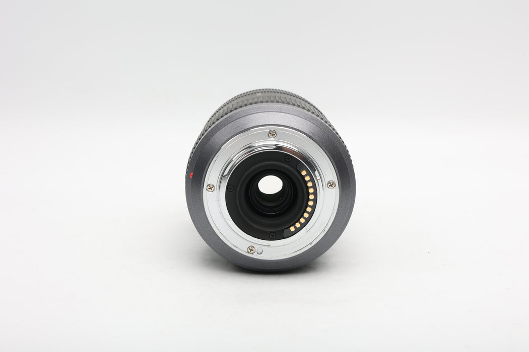 Used Lumix 45-200mm F4-5.6 (VG)