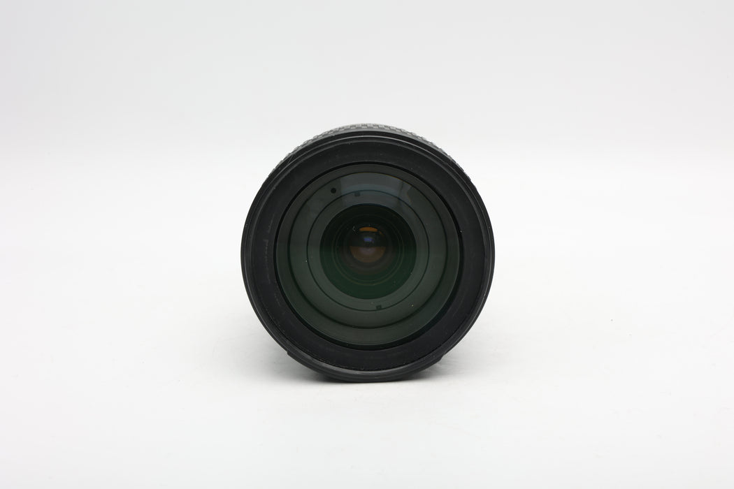 Used Nikon AFS 24-85 3.5-4.5G (G)
