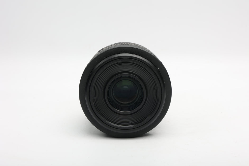 Used Canon RF 35mm F1.8 Macro (VG)
