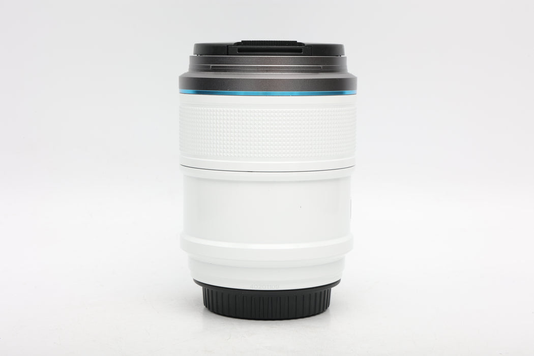 Used Sirui Sniper 23mm f1.2 E (VG)