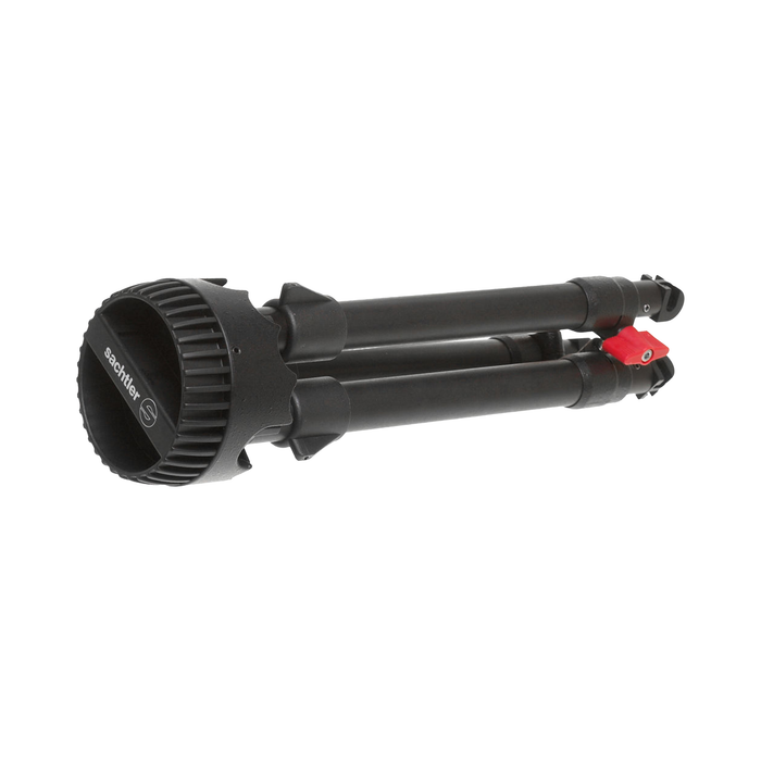 Sachtler Mid-Level Spreader for Select 100/150mm Tripod Legs