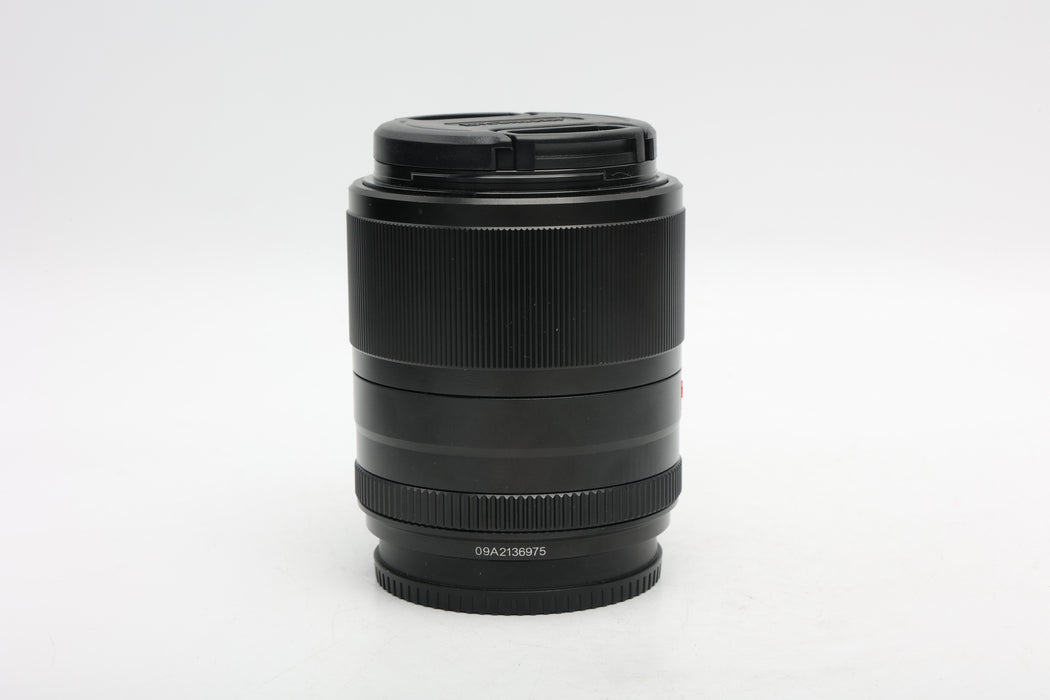 Used VIltrox 23mm F1.4 X (VG)