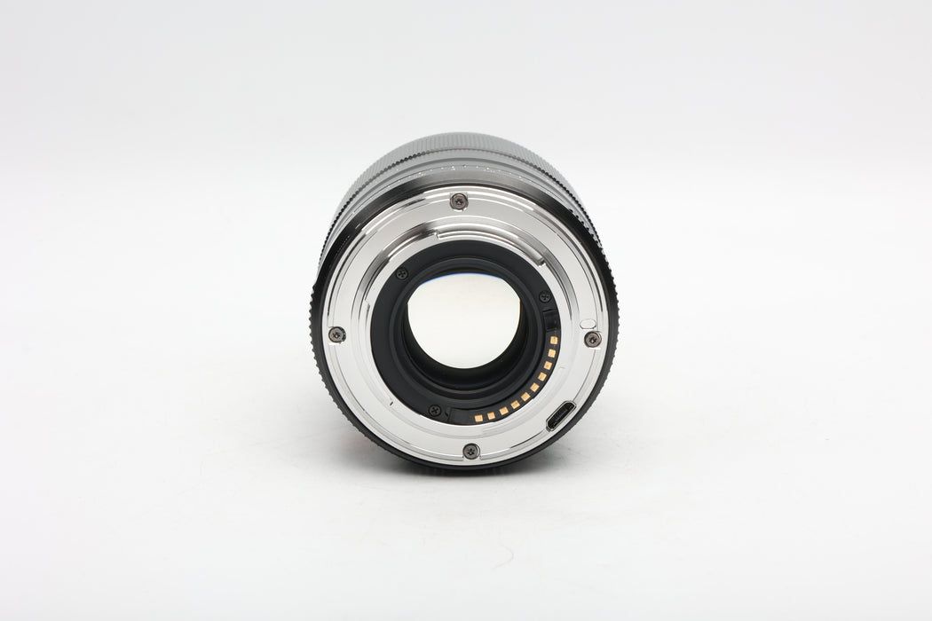 Used VIltrox 23mm F1.4 X (VG)
