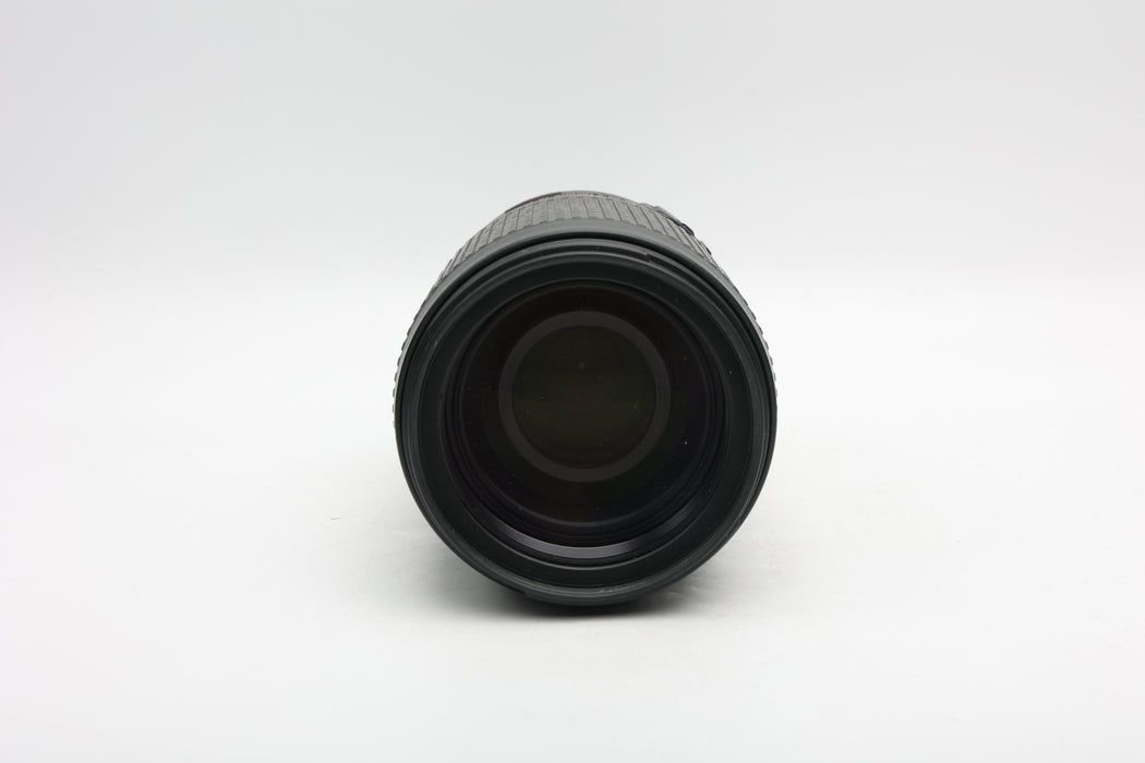 Used Nikon AFS 70-300mm VR (VG)
