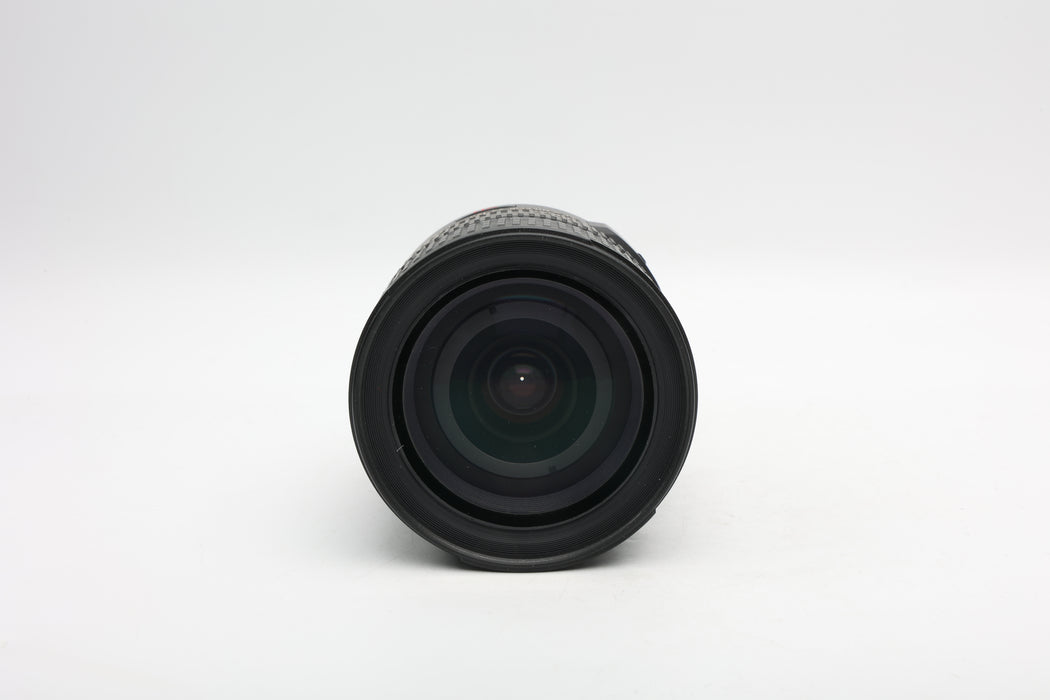 Used Nikon AFS 24-120 3.5-5.6 VR (VG)