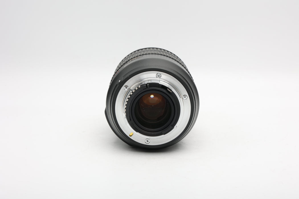 Used Nikon AFS 24-120 3.5-5.6 VR (VG)