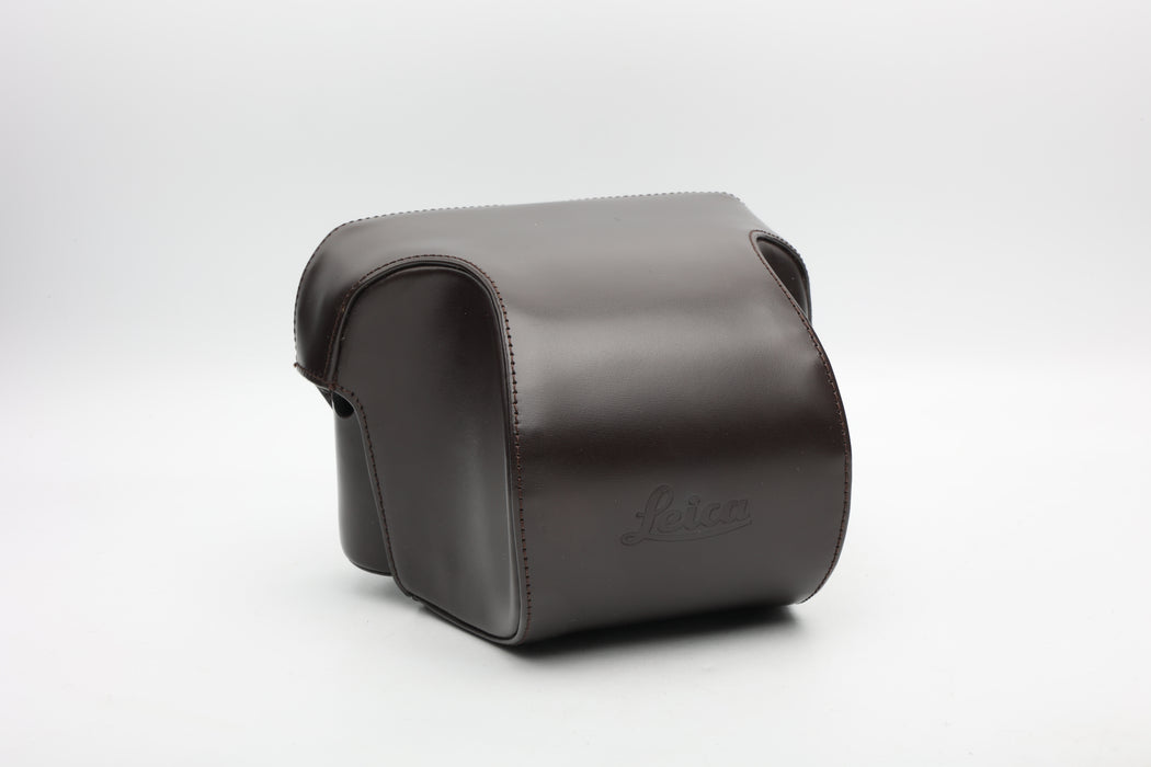 Used Leica Eveready Case (EX)
