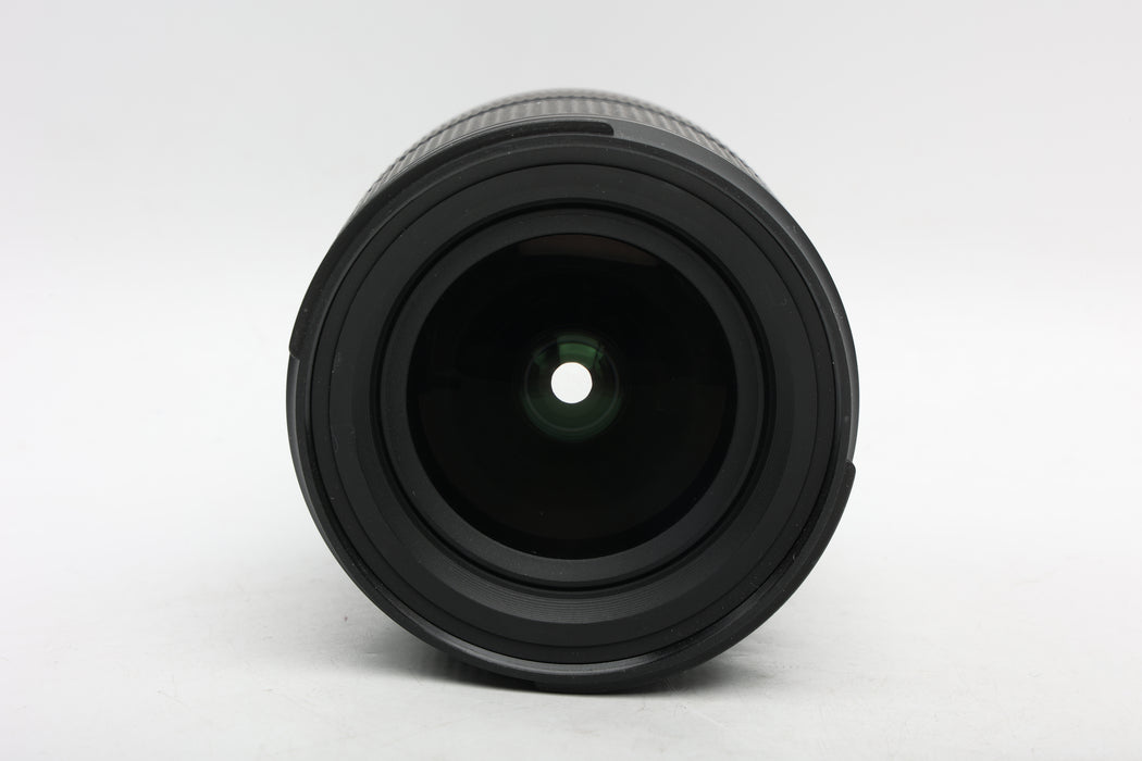 Used Tamron 17-28mm f2.8 Sony (VG)