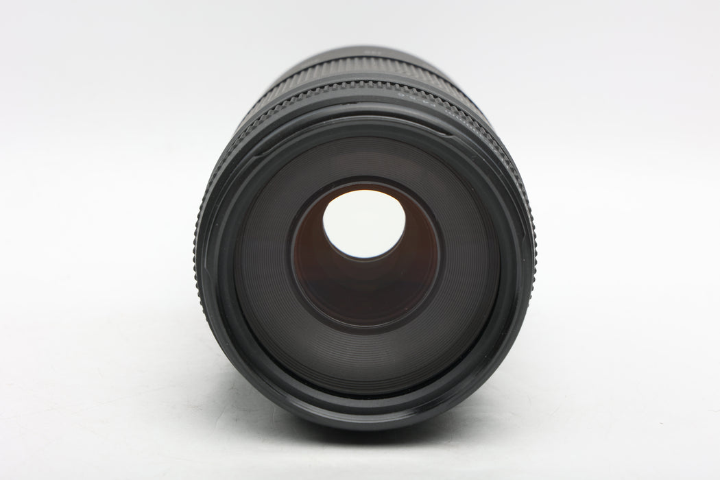 Used Canon RF 75-300mm f4-5.6 (EX)
