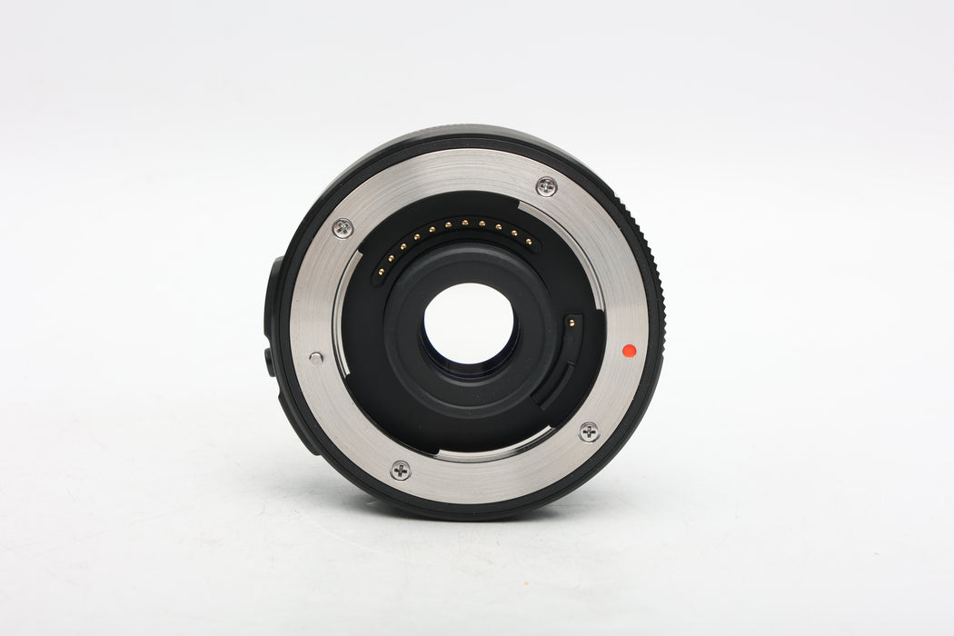 Used Olympus MC-20 2X (EX)