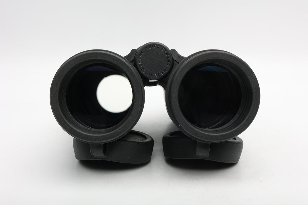 Used Leica Trinovid 7X42 HD (VG)