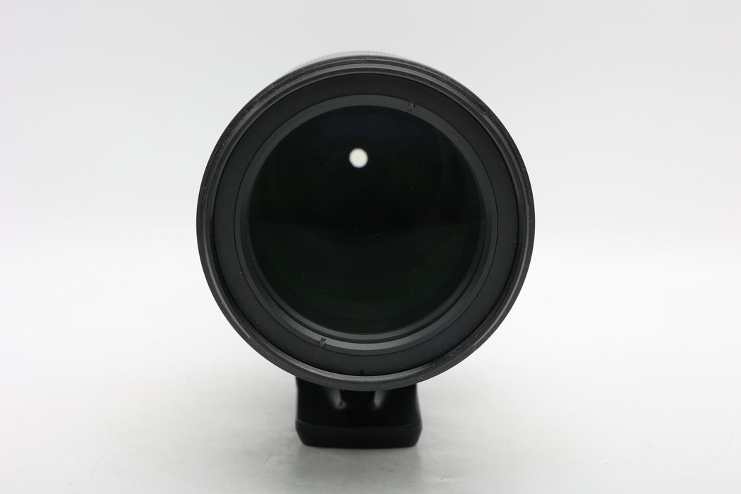 Used Olympus 40-150mm f2.8 Pro (EX)