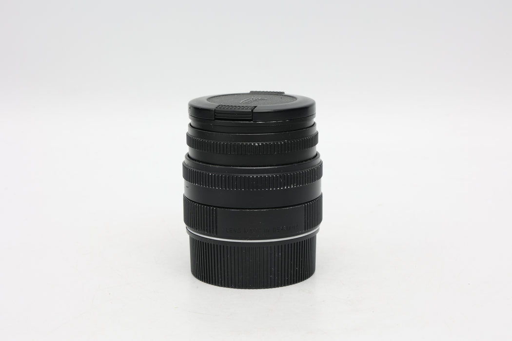 Used Leica M 50mm F2 E39 6Bit