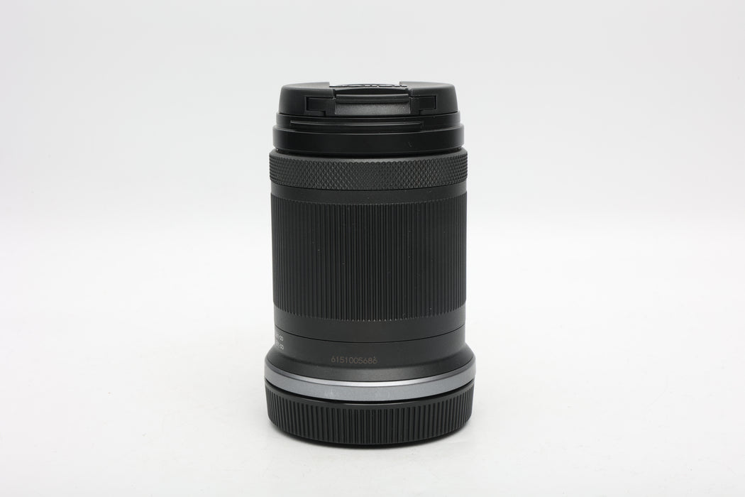 Used Canon RF 18-150mm IS STM (VG)