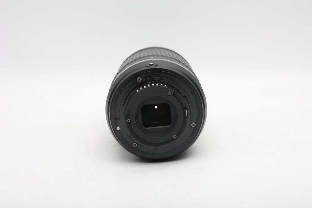 Used Nikon AFP 70-300mm DX (EX)