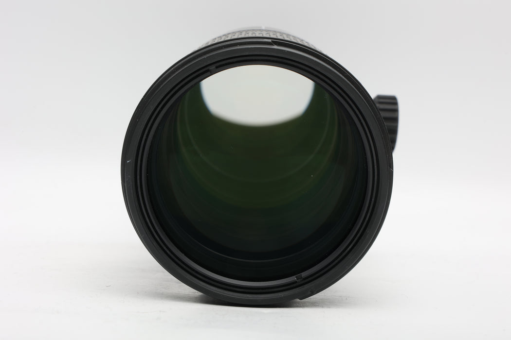Used Sigma EF 70-200mm 2.8 APO (EX)