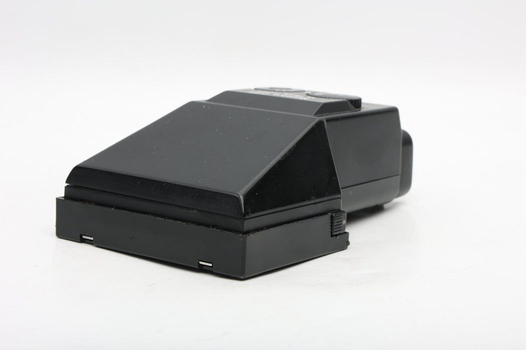 Used Mamiya 645 AE Prism (G)