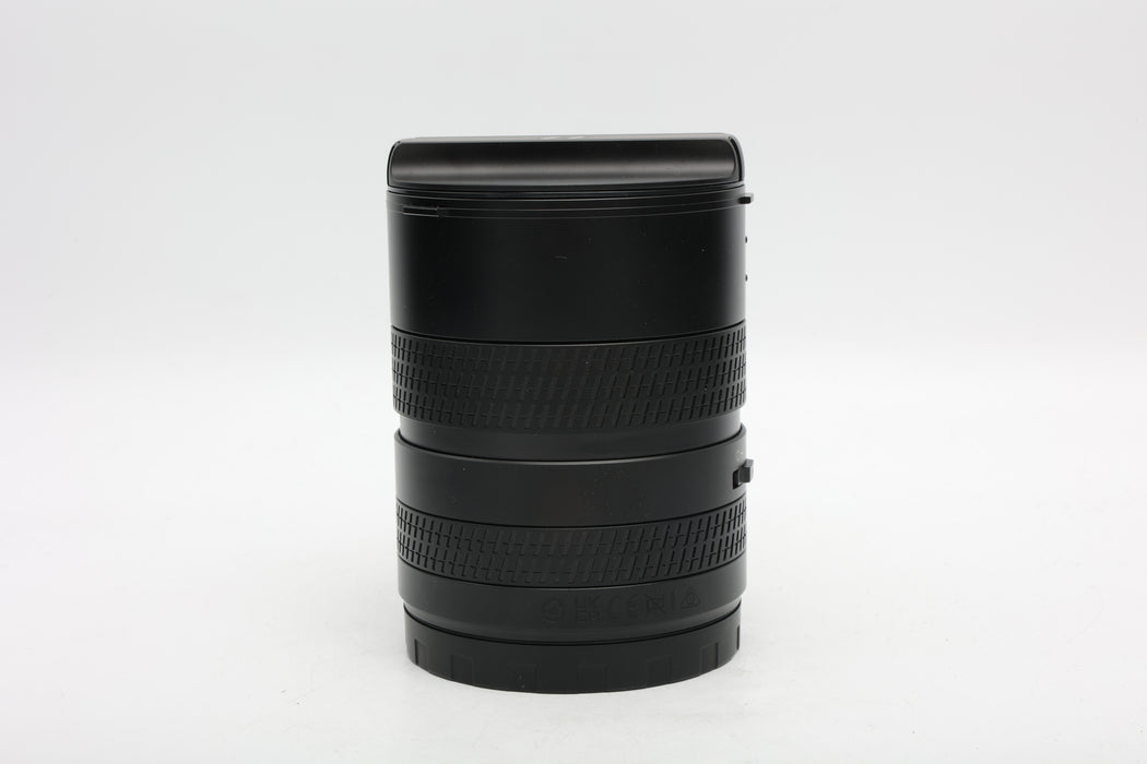 Used Hasselblad XCD 90mm 2.8 V (EX)