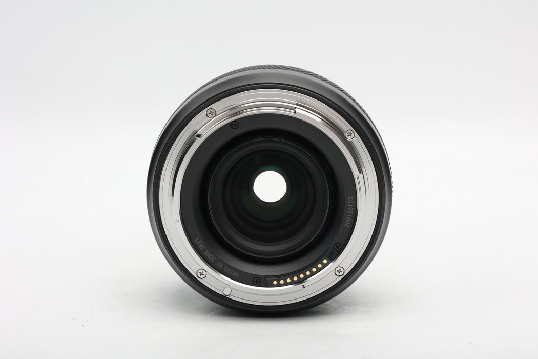 Used Hasselblad XCD 45mm F4 P (EX)