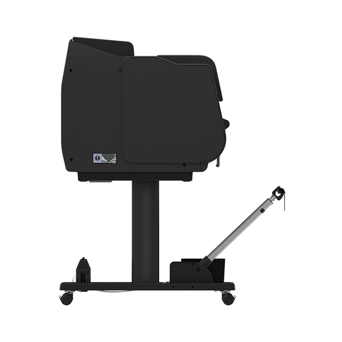 Canon imagePROGRAF PRO-2600 24" Professional Large-Format Printer