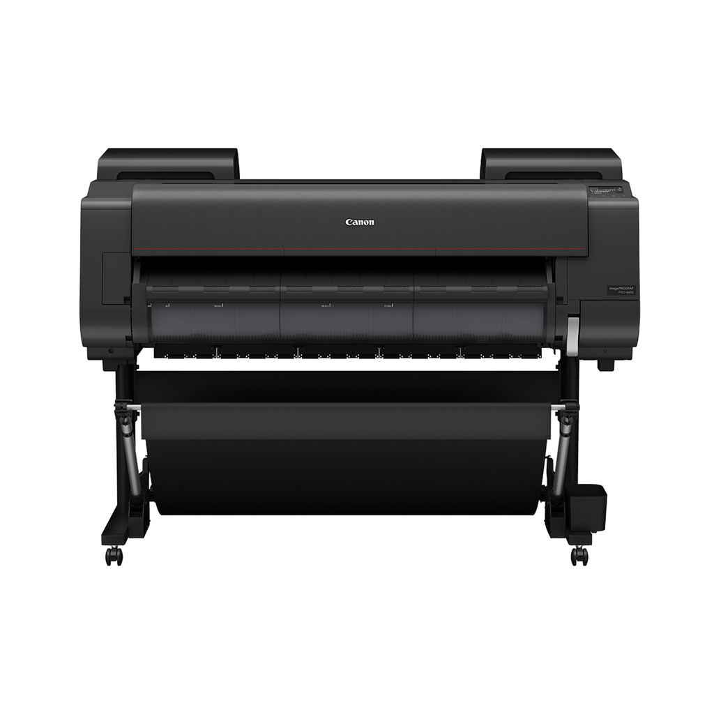 3339_01_Hero_1024x1024.png?v=