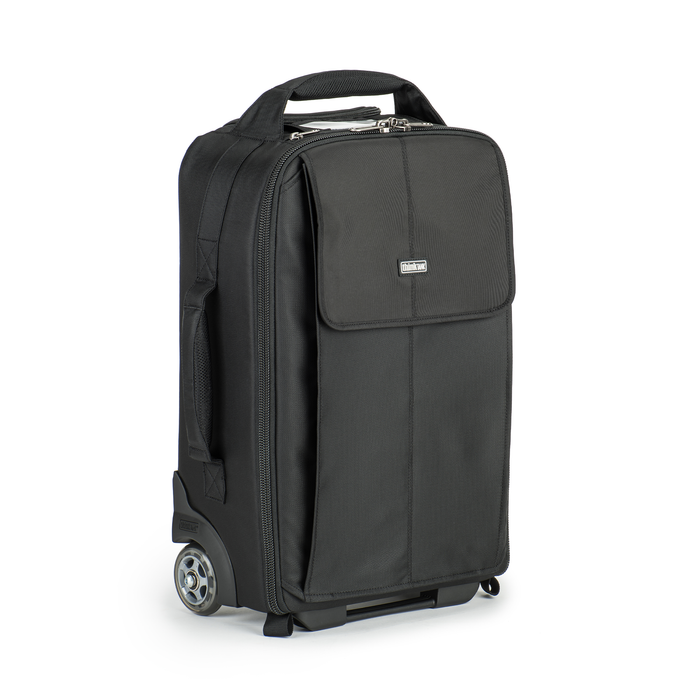 Think Tank Photo Airport Advantage Roller