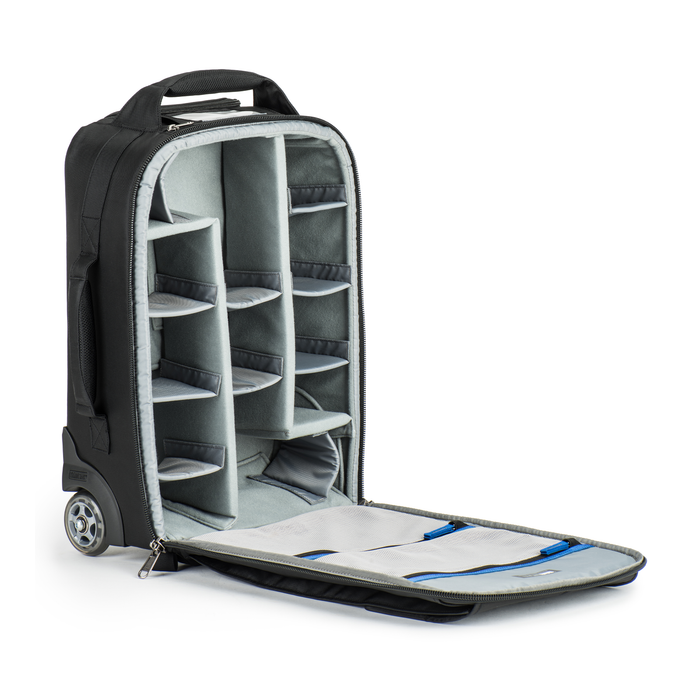 Think Tank Photo Airport Advantage Roller