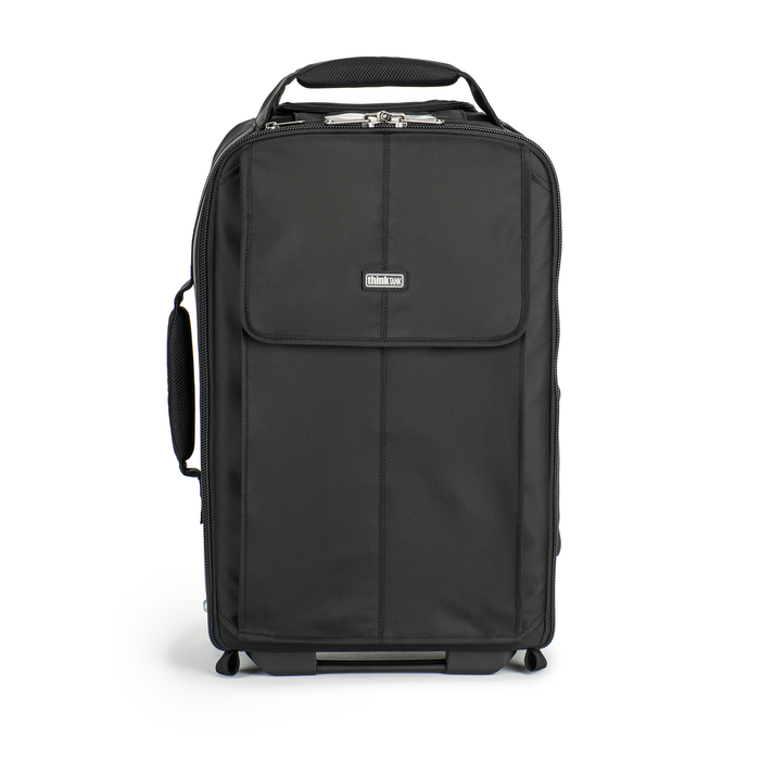 Think Tank Photo Airport Advantage Roller